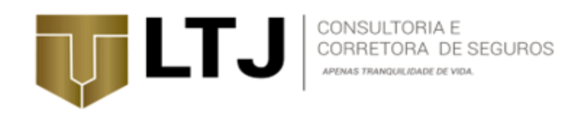 LTJ